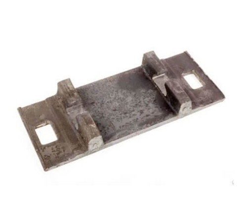 Подкладки раздельного скрепления в Могилёве