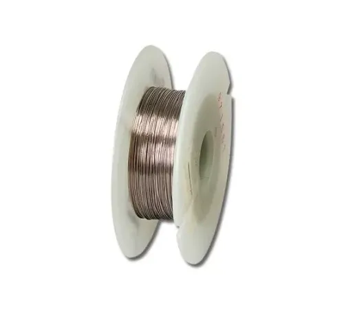 Магнитные проволоки для записи гармонических сигналов в Могилёве