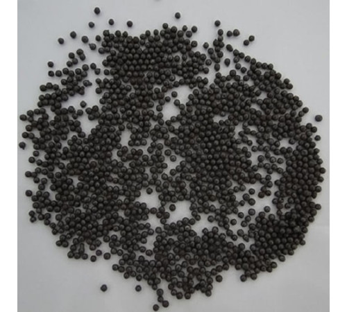 Дробь чугунная литая в Могилёве для предприятий