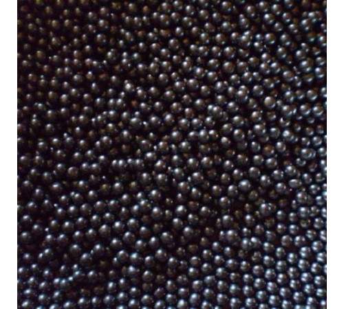 Дробь чугунная литая улучшенная в Могилёве