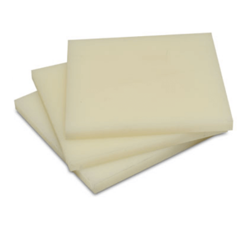 Блочные капролоны в Могилёве для промышленности