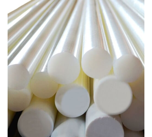 Круги капролон в Могилёве для промышленности