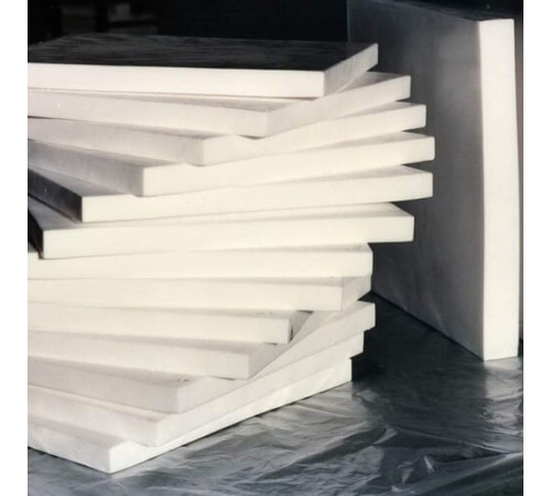 Листы и пластины капролона в Могилёве для предприятий