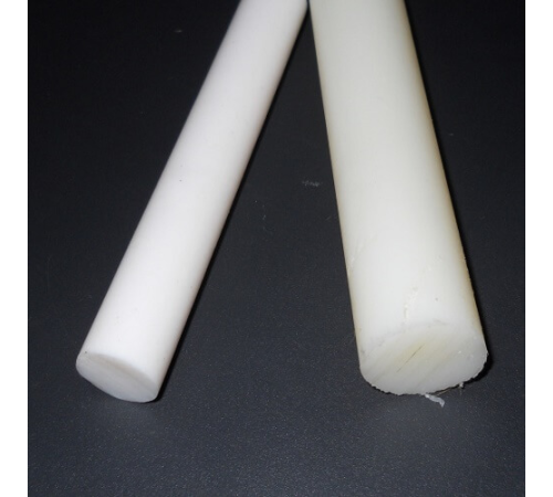 Капролоновые стержни в Могилёве для промышленности