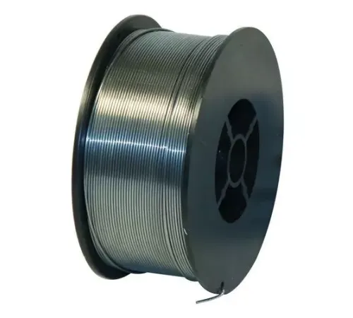 Сварочные порошковые проволоки VAUTID в Могилёве