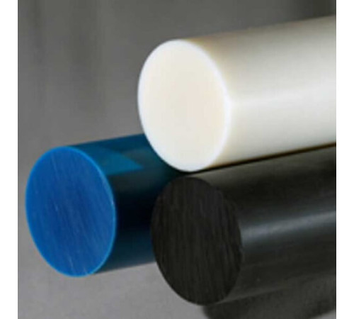 Полиацетальные стержни в Могилёве для промышленности