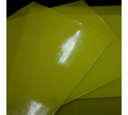 Полиуретановые пластины в Могилёве для юридических лиц