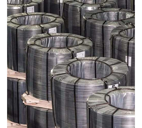 Кальциевые инжекционные проволоки в Могилёве