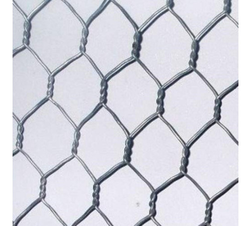 Крученые шестигранные сетки Манье в Могилёве