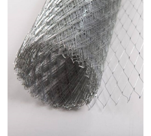 Просечно-вытяжные сетки в Могилёве для юридических лиц