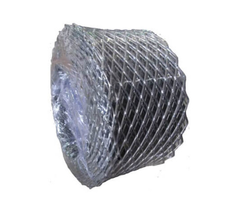 Сетки Армсеть в Могилёве для строительства и армирования