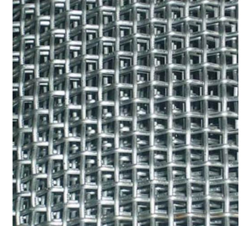 Сетки тканые стальные в Могилёве для юридических лиц