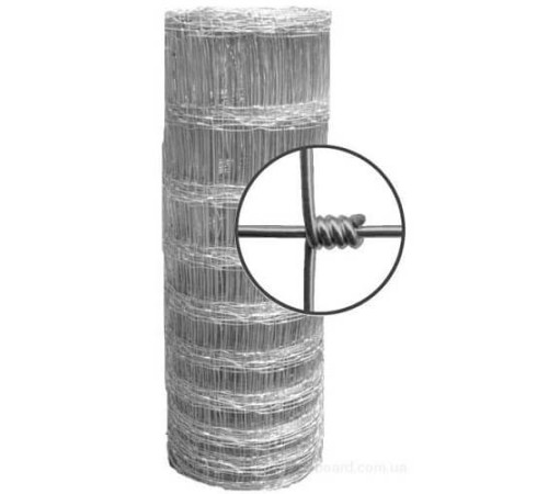 Шарнирные узловые сетки в Могилёве для строительства