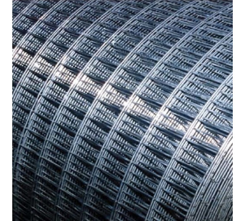 Щелевые сетки в Могилёве от Спецметаллстрой