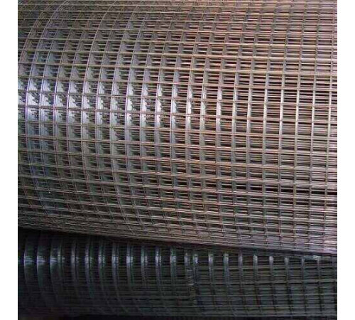 Сетки штукатурные армирующие оцинкованные в Могилёве