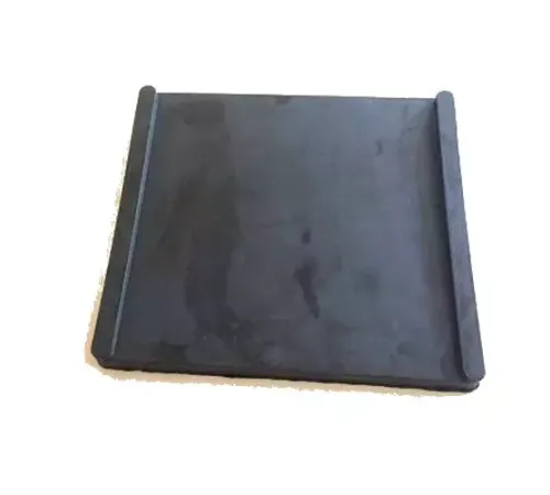 Подрельсовые прокладки тип ЦП в Могилёве и Беларуси