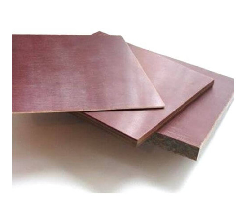 Листы текстолита в Могилёве для юридических лиц