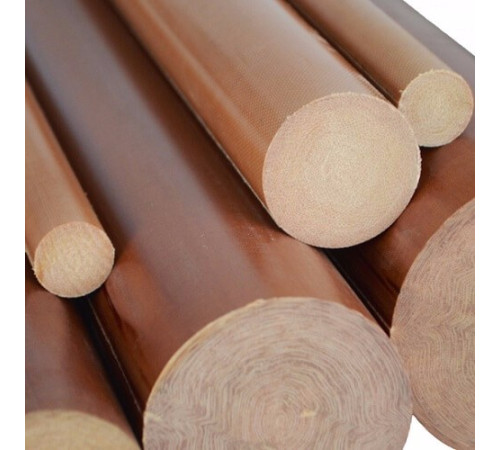 Текстолитовые стержни в Могилёве для промышленности