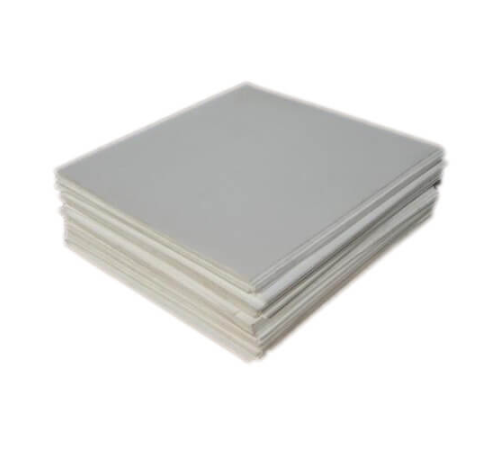 Листы фторопласта в Могилёве для промышленности