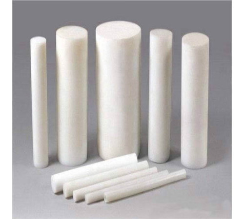Фторопластовые стержни в Могилёве для промышленности