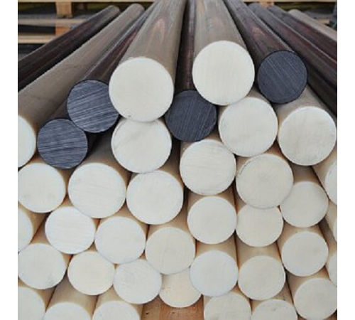 Экструзионные полиамидные стержни в Могилёве