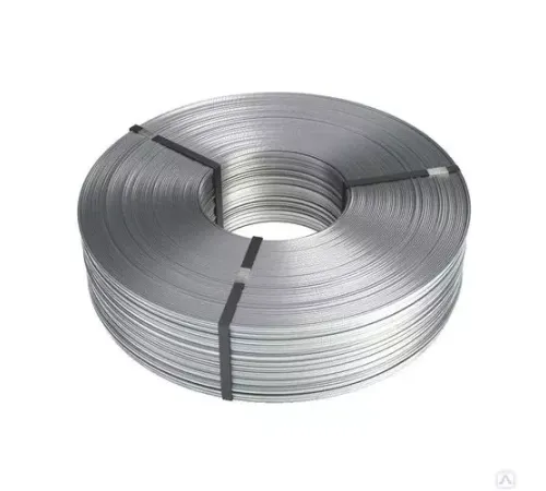 Титановые катанки в Могилёве от Спецметаллстрой