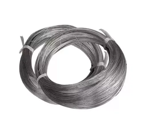 Сверхпроводящие сплавы 35БТ и 65БТ в Могилёве