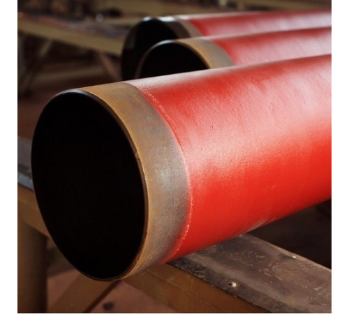 ЭП-Изоляции для труб в Могилёве с доставкой