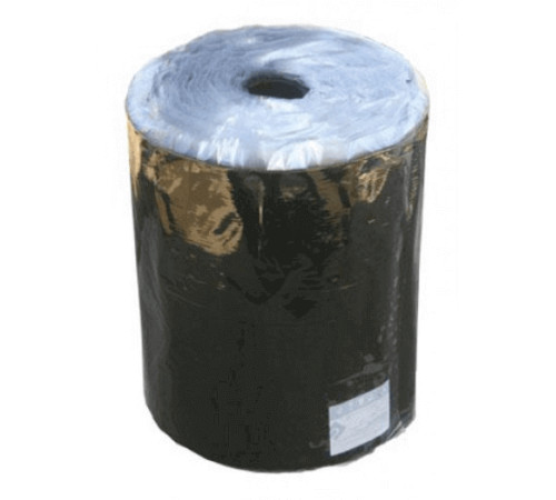 Ленты Лиам для изоляции труб в Могилёве