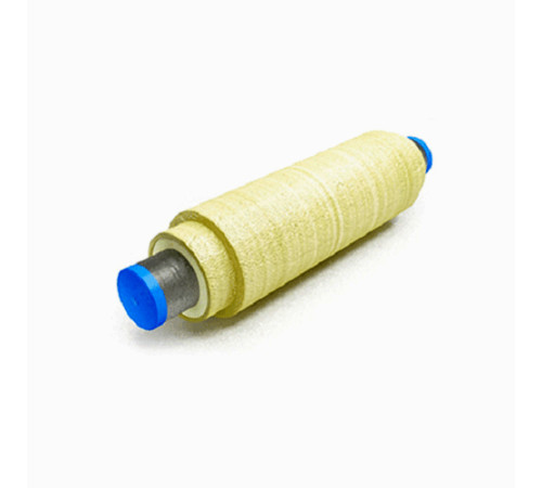 ППМ-Изоляции для труб в Могилёве и Беларуси