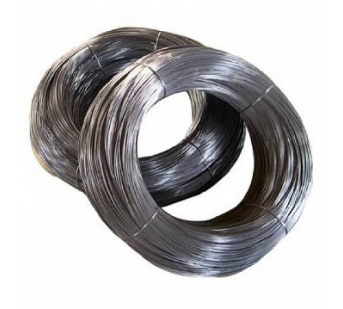 Проволоки алюмель в Могилёве для промышленности