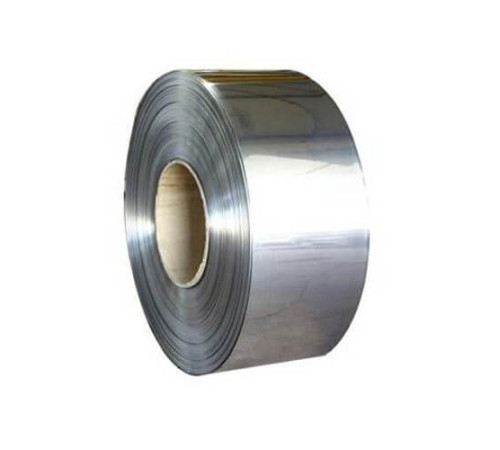 Ленты хромель в Могилёве для промышленности