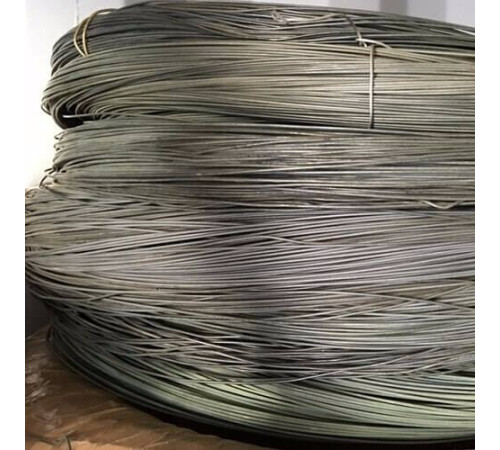 Проволоки хромель в Могилёве для промышленности