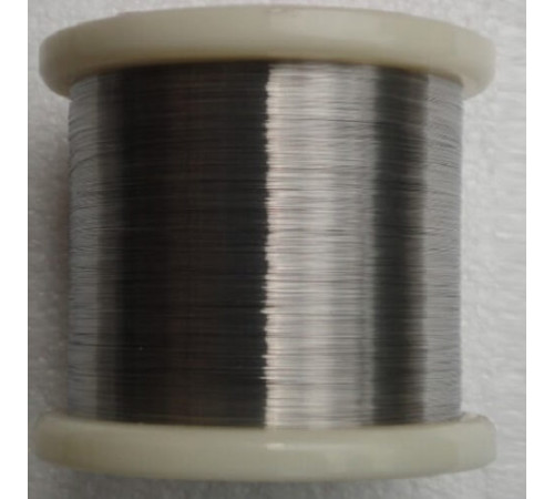 Проволоки константан в Могилёве для промышленности