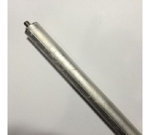 Аноды металлические для юрлиц в Могилёве и Беларуси