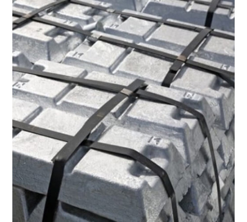 Индий в Могилёве для промышленности от Спецметаллстрой