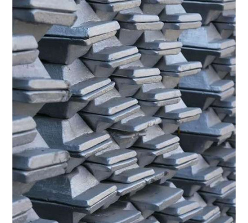 Иттрий в Могилёве: Редкоземельные металлы для промышленности