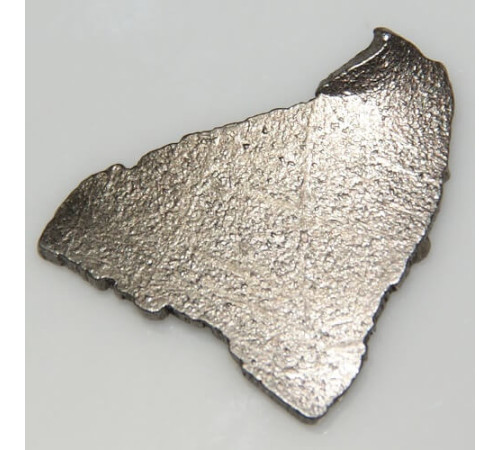 Первичный кобальт в Могилёве: марки К0, К1, К2