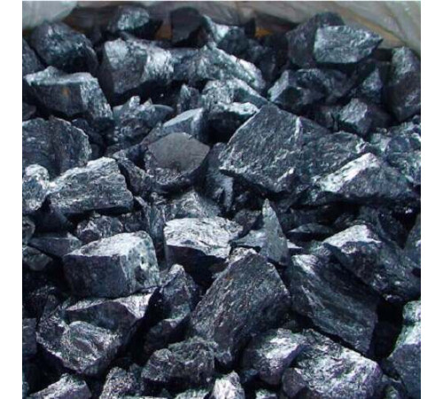 Металлические кремнии в Могилёве для промышленности