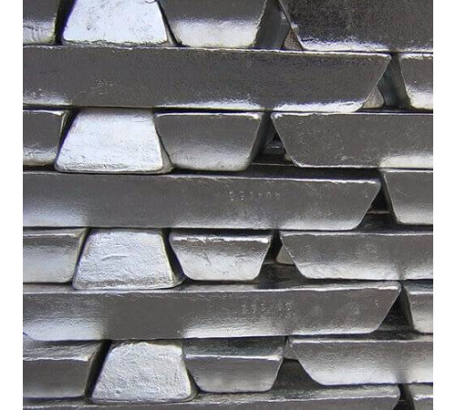 Магний металлический в Могилёве для промышленности