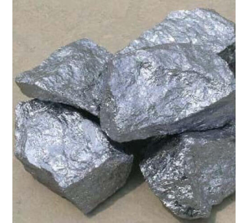 Металлические марганцы в Могилёве для промышленности