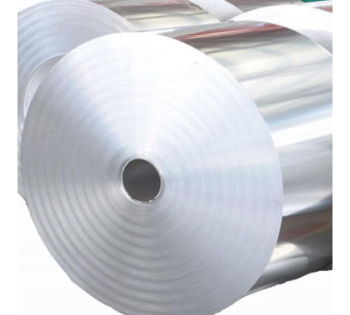 Молибден в Могилёве для промышленных предприятий