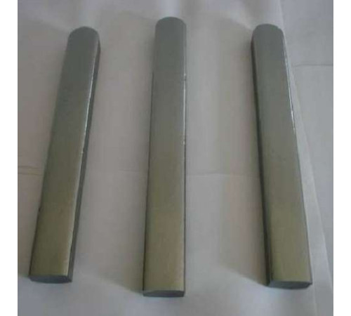 Монокристаллические германии в Могилёве для юр. лиц