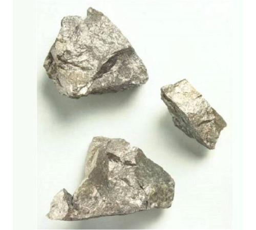 Никель первичный в Могилёве для промышленных предприятий