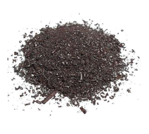 Ниобий в Могилёве: марки НБ1, НбП, НбЦУ оптом