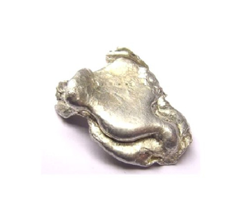 Олово в Могилёве для юридических лиц