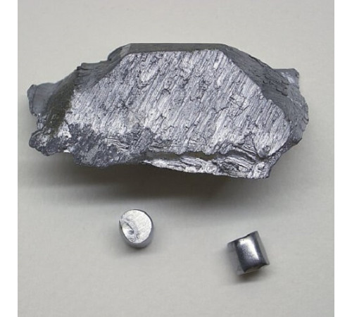 Первичные металлы: Ванадий в Могилёве