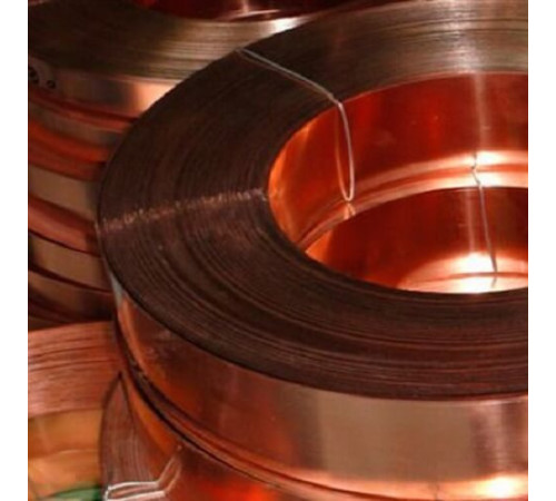 Манганиновые ленты в Могилёве для юр. лиц