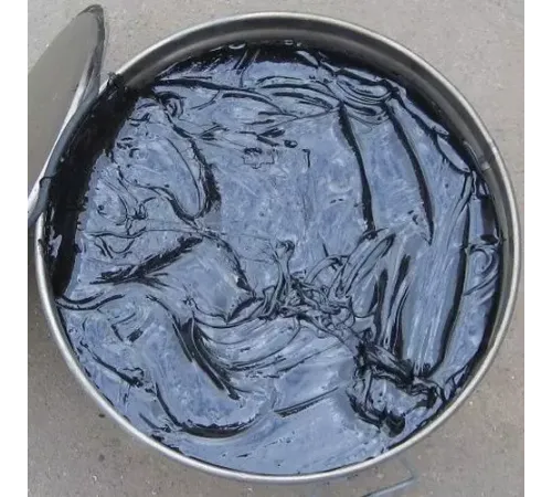 Герметики битумные аэродромные в Могилёве