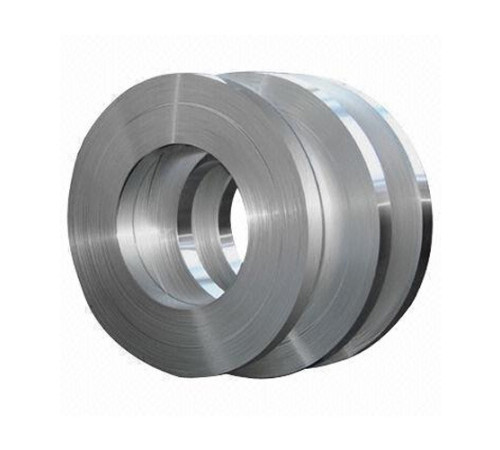 Ленты жаропрочные в Могилёве от Спецметаллстрой